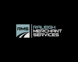 https://www.logocontest.com/public/logoimage/1479434353Raleigh Merchant Services.png